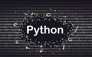 永州 mongo排序sort,php如何按顺序排列数组？