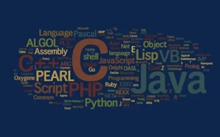 永州 api php源码,下载的php源码怎么运行呢？